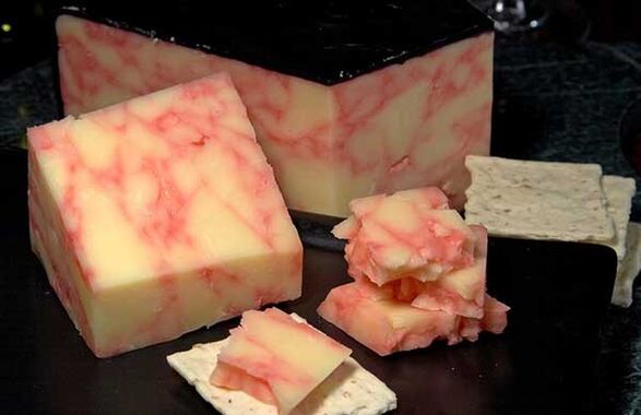 Was ist der Unterschied zwischen Ketose und Ketoazidose